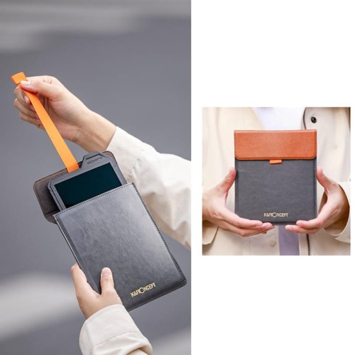 K&F Concept 100 PRO Basic - zestaw filtrów krajobrazowych z uchwytem 100mm