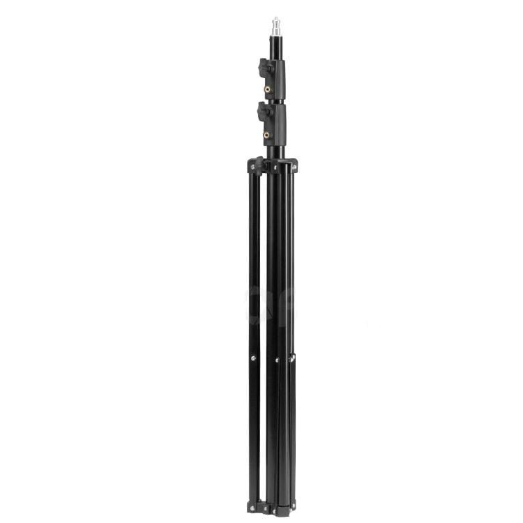 Statyw studyjny oświetleniowy 250cm W806 basic