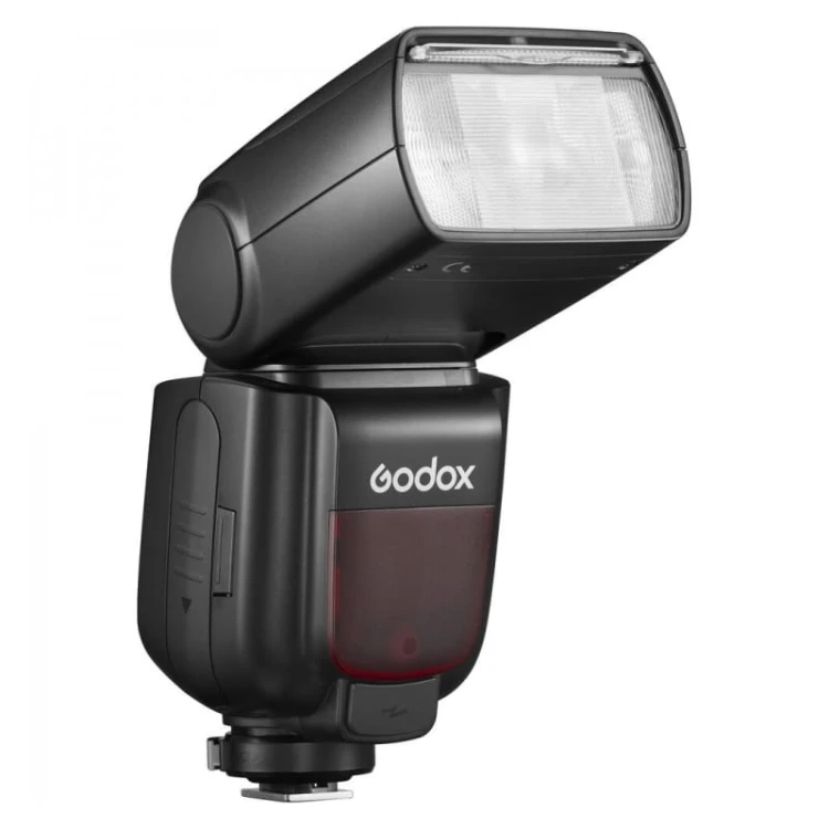 Lampa błyskowa Godox TT685 II Speedlite Canon
