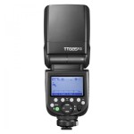 Lampa błyskowa Godox TT685 II Speedlite Canon