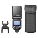 Lampa błyskowa Godox TT685 II Speedlite Nikon