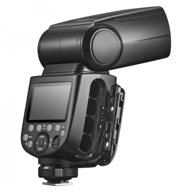 Lampa błyskowa Godox TT685 II Speedlite Nikon