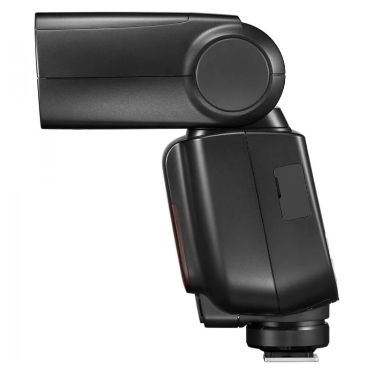 Lampa błyskowa Godox TT685 II Speedlite Nikon