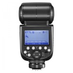 Lampa błyskowa Godox TT685 II Speedlite Nikon
