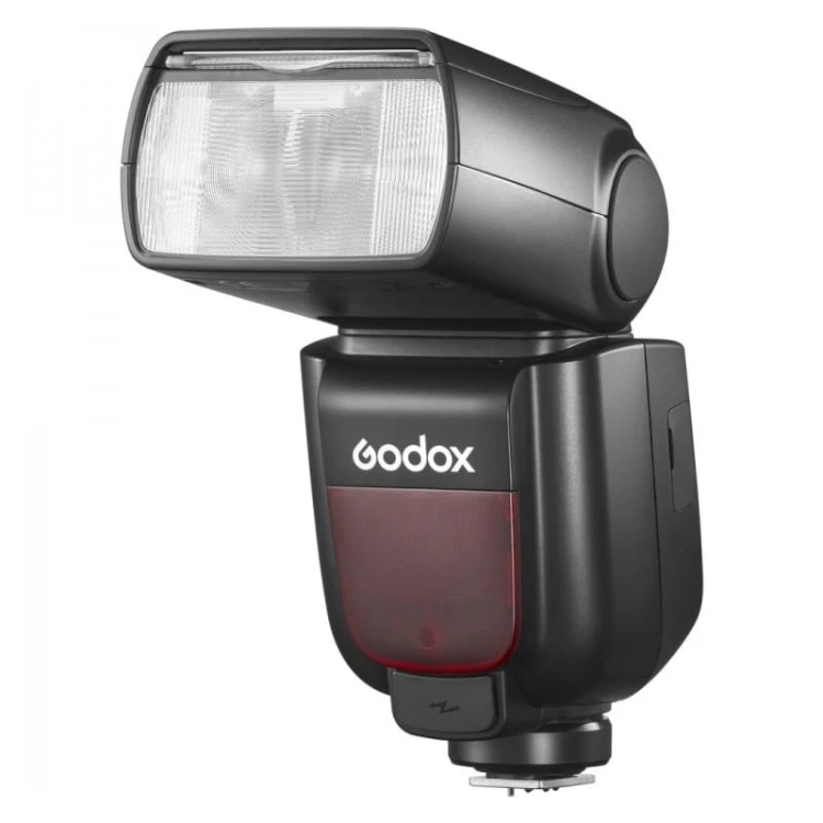 Lampa błyskowa Godox TT685 II Speedlite Nikon