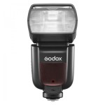 Lampa błyskowa Godox TT685 II Speedlite Nikon