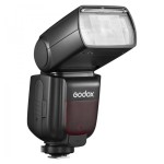 Lampa błyskowa Godox TT685 II Speedlite Nikon