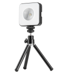 Lampa LED Newell RGB-W Rangha Nano Sunset