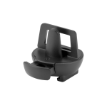 Lampa LED Newell RGB-W Rangha Nano Sunset