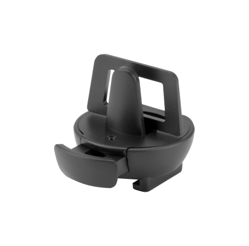 Lampa LED Newell RGB-W Rangha Nano Sunset