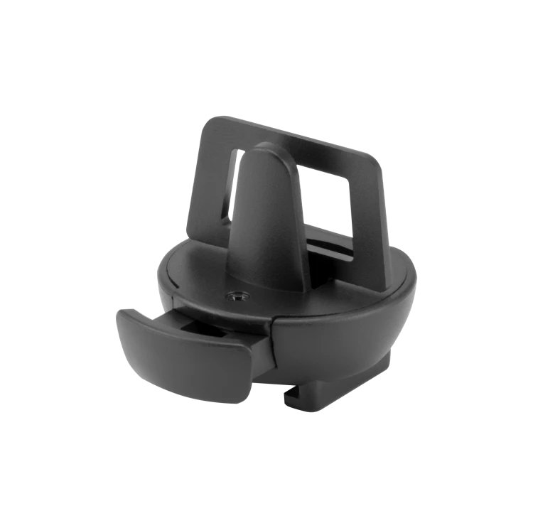 Lampa LED Newell RGB-W Rangha Nano Sunset