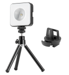 Lampa LED Newell RGB-W Rangha Nano Sunset