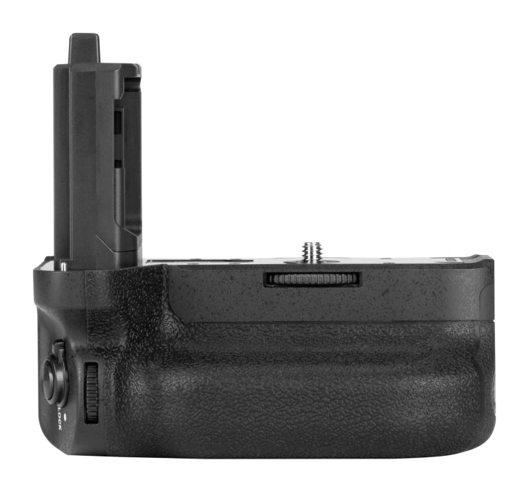 Grip Battery Pack Newell VG-C4EM do Sony A7IV, A7RIV, A9II