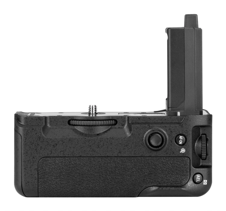 Grip Battery Pack Newell VG-C4EM do Sony A7IV, A7RIV, A9II