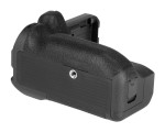Grip Battery Pack Newell VG-C4EM do Sony A7IV, A7RIV, A9II