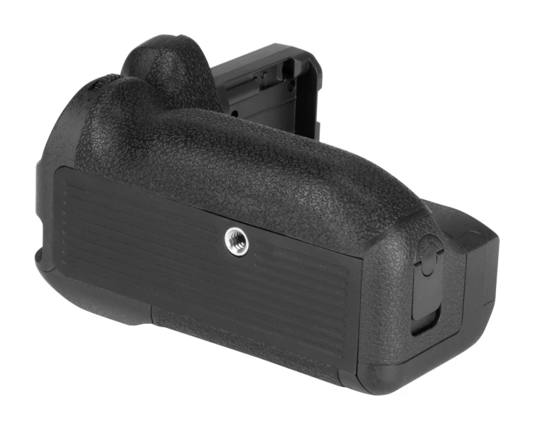 Grip Battery Pack Newell VG-C4EM do Sony A7IV, A7RIV, A9II