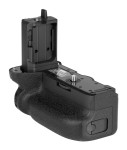 Grip Battery Pack Newell VG-C4EM do Sony A7IV, A7RIV, A9II