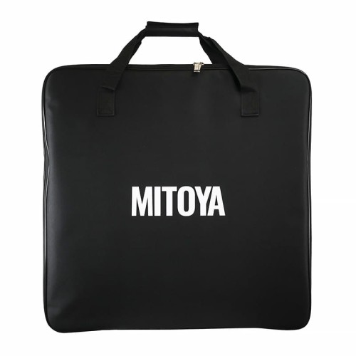 Okrągła lampa LED z dyfuzorem Mitoya Sun 70W