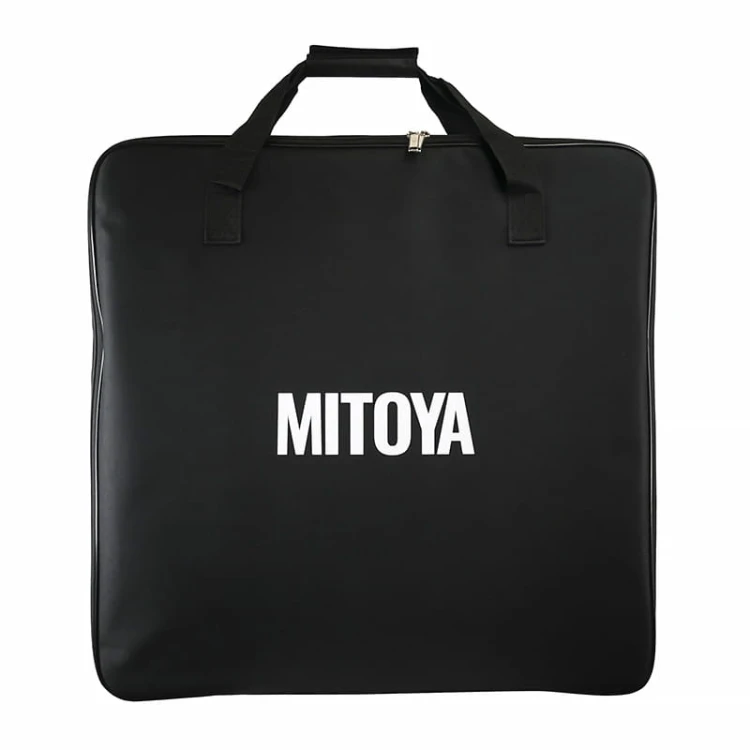 Okrągła lampa LED z dyfuzorem Mitoya Sun 70W