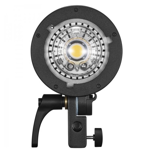 Studyjna lampa błyskowa Godox QT600IIIM Quicker