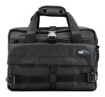 Torba fotograficzna Camrock - M10 Czarna Black