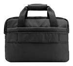 Torba fotograficzna Camrock - M10 Czarna Black