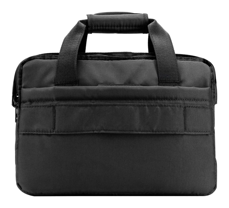 Torba fotograficzna Camrock - M10 Czarna Black