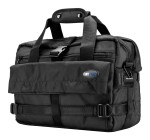 Torba fotograficzna Camrock - M10 Czarna Black
