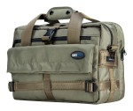 Torba fotograficzna Camrock- M10 oliwkowa / khaki