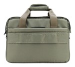Torba fotograficzna Camrock- M10 oliwkowa / khaki