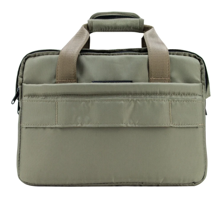 Torba fotograficzna Camrock- M10 oliwkowa / khaki