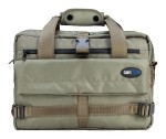 Torba fotograficzna Camrock- M10 oliwkowa / khaki