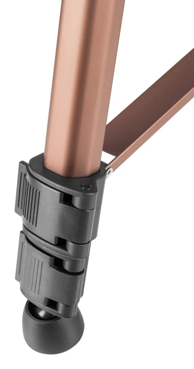 Statyw fotograficzny Camrock TC63