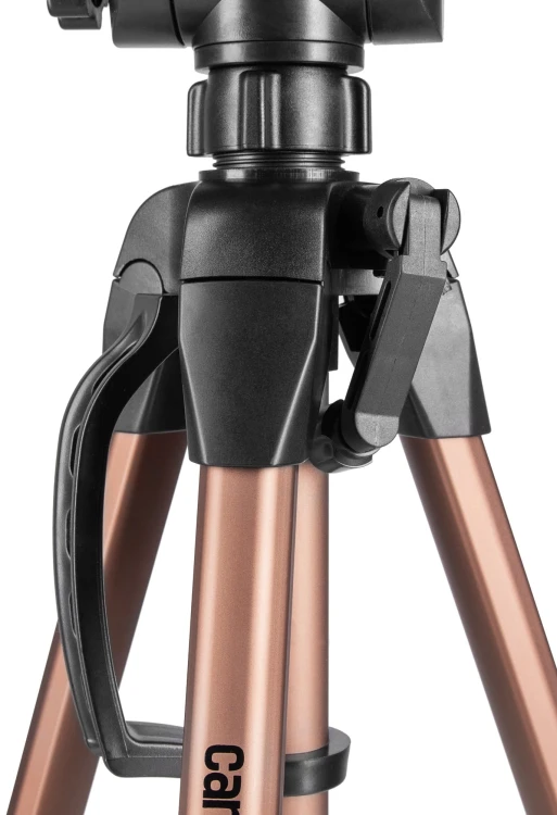 Statyw fotograficzny Camrock TC63