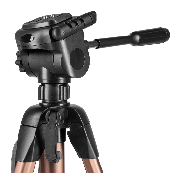 Statyw fotograficzny Camrock TC63