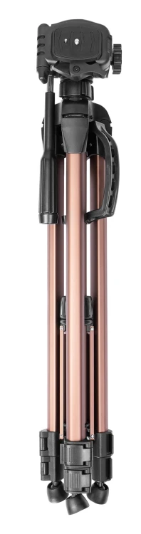 Statyw fotograficzny Camrock TC63