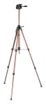 Statyw fotograficzny Camrock TC63