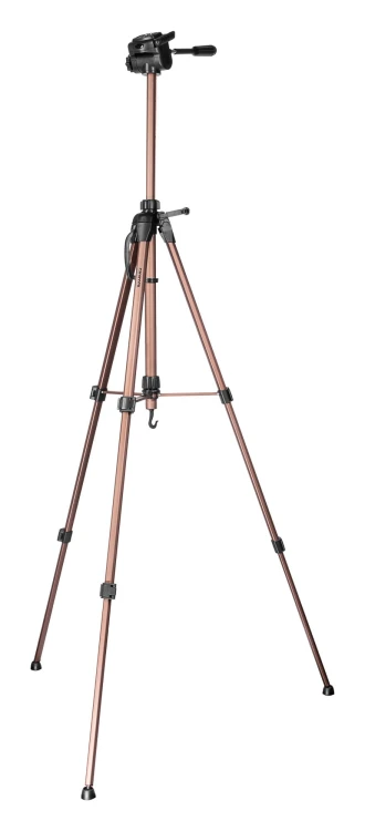 Statyw fotograficzny Camrock TC63