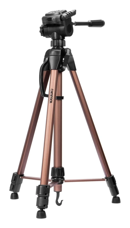 Statyw fotograficzny Camrock TC63