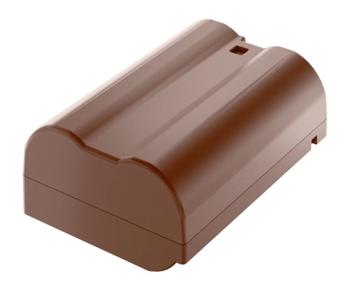 Akumulator Newell EN-EL15C ze złączem USB-C do Nikon