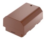 Akumulator Newell NP-FZ100 ze złączem USB-C do Sony