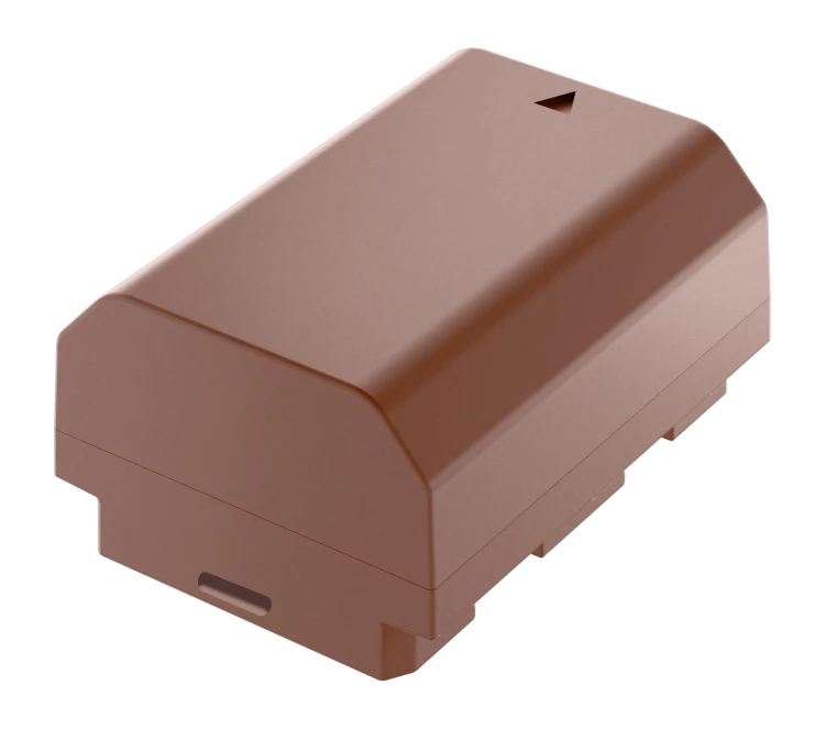 Akumulator Newell NP-FZ100 ze złączem USB-C do Sony
