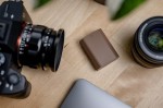 Akumulator Newell NP-FZ100 ze złączem USB-C do Sony