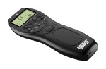 Pilot bezprzewodowy z interwałometrem Newell do Canon RS-60E3/RS-80N3 do timelapsów