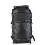 Plecak Shimoda Action X70 Starter Kit - Black