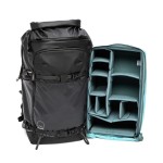 Plecak Shimoda Action X70 Starter Kit - Black
