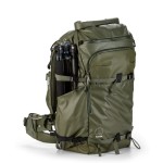 Plecak Shimoda Action X70 Starter Kit - Black