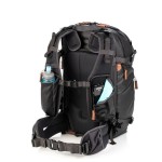Plecak Shimoda Explore V2 25 Starter Kit - Black