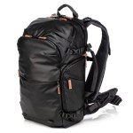 Plecak Shimoda Explore V2 25 Starter Kit - Black