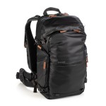 Plecak Shimoda Explore V2 25 Starter Kit - Black